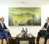Kurti i Vesterlund