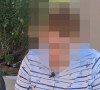 Pretučeni mladić iz Gračanice