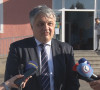 Vladimir Lučić