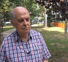 Vladislav Jovanović