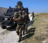 Vojska Srbije