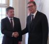 Vucic i Lajcak