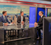 Vučić i Grenel gosti na američoj televiziji