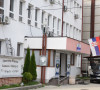 Zastave - Štrpce