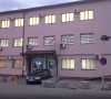 zgrada u Bošnjačkoj mahali