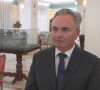 Zijad Bećirović