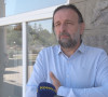 Živojin Rakočević