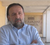 Živojin Rakočević