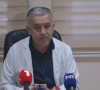 Zlatan Elek
