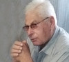 Zoran Kostić
