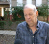 Zoran Milivojević