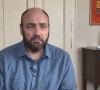 Zoran Panović