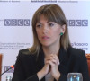 Aljbuljena Hadžiu