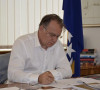 Nermin Nikšić