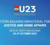 Ministarski forum EU – Zapadni Balkan za pravosuđe i unutrašnje poslove
