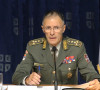 Milan Mojsilović