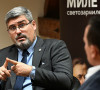 Novi Sad_231024_Starovic i Grenel 02