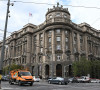 Beograd_231027_Ministarstvo spoljnih poslova 01