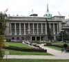Beograd_231027_Predsedništvo 01