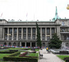Beograd_231027_Predsedništvo 02