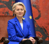 Beograd_231031_Ursula fon der Lajen