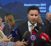 Abazović