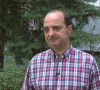 Aleksandar Raković