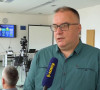 Aleksandar Rapajić