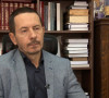 Aleksandar Rastović