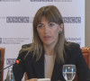 Aljbuljena Hadžiu