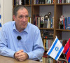 Ambasador Vilan