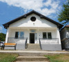 Ambulanta Rajanovac