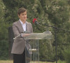 Ana Brnabić 