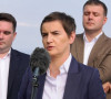 Ana Brnabić