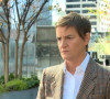 Ana Brnabić