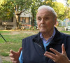 Branko Branković