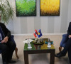 Besnik Bisljimi