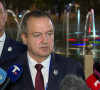 Ivica Dačić