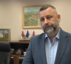 Dalibor Jevtić