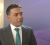 Nikola Dimitrov 