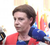 Donika Gervala