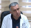 Dr Zlatan Elek