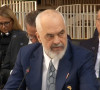 Edi Rama