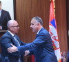 Rakić i Elek 