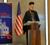 Episkop istočnoamerički Irinej