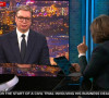Predsednik Srbije Aleksandar Vučić u intervjuu CNN-u