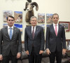 Đurić i Dajens