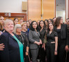 Osmani sa kosovskom dijasporom u Hrvatskoj