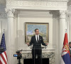 Marko Đurić