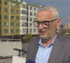 Fadilj Ljepaja